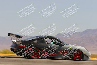 media/Apr-05-2025-PCA San Diego (Sat) [[2977f3371d]]/2-Red Group/Session 3 (Turn 9 Entry)/